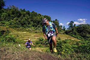 BIB: 
                            <button type="button" onclick="openModal(19171260)" class="btn btn-primary btn-sm float-right btn-popup" data-toggle="modal" data-target=".modal-high-quality">
                        <i class="fas fa-shopping-cart"></i> Add to Cart
                    </button>
                                            <button type="button" onclick="isThisMe(19171260, true)" class="btn btn-success btn-sm float-right btn-popup btn-isme hidden" data-toggle="tooltip" data-placement="bottom" title="นี่คือรูปของคุณใช่ไหม คลิกที่นี่เพื่อเอาเข้าอัลบั้ม">
                        <i class="fas fa-plus"></i> Add to album
                    </button>
                    <button type="button" onclick="isThisMe(19171260, false)" class="btn btn-warning btn-sm float-right btn-popup btn-isnotme hidden">
                        <i class="fas fa-ban"></i> Remove from album
                    </button>